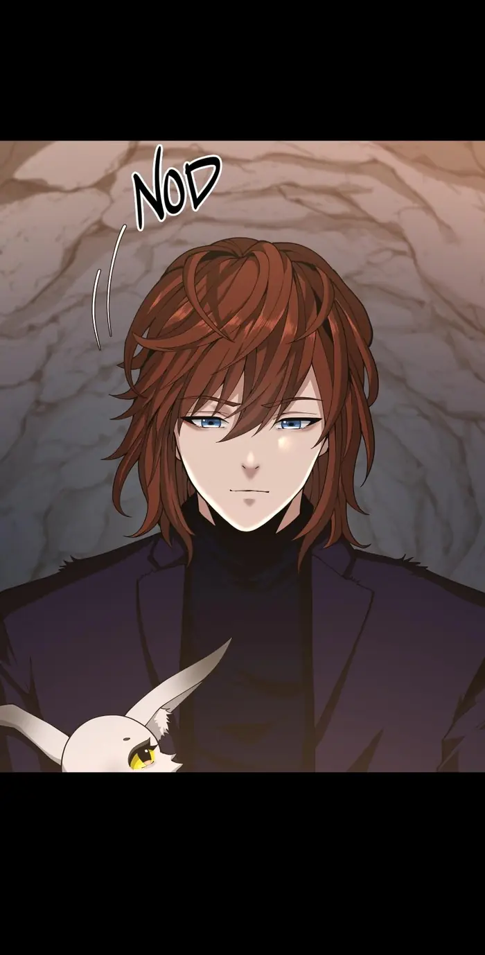 The Beginning After the End Chapter 148 image 45_optimized